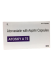 Atosky A 75 Capsule